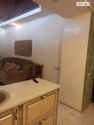 Продається квартира Миколаївська, Миколаїв, Заводський, Пограничная фото 6 Продається квартира Миколаївська, Миколаїв, Заводський, Пограничная фото 6