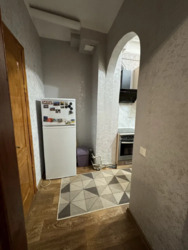 ��������� �������� �������������/ ���������, 26/3, �������, �����������, ���������� ���� 10