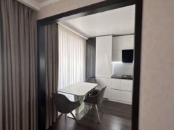 Продаю 3 комнатную квартиру фото 2 Продаю 3 комнатную квартиру фото 2