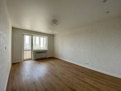 ������ 70 ��/� ���� ��ϲ�������� ������� ���� 1