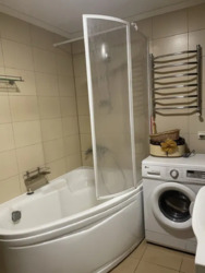 ��������� �������� �������, 28, �������, �����������, ����������, �-����� ���� 19