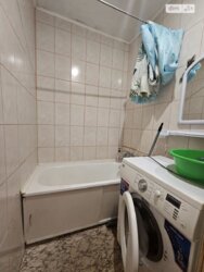 Продається квартира Миколаївська, Миколаїв, Ленінський, Космонавтов фото 5 Продається квартира Миколаївська, Миколаїв, Ленінський, Космонавтов фото 5