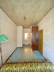 Продаж двокімнатної квартири під ремонт фото 3 Продаж двокімнатної квартири під ремонт фото 3