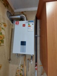 ��������� �������� �������, �����������, ���������� ���� 3