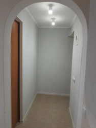 Продається квартира Миколаївська, Миколаїв, Центральний, Соляные фото 10 Продається квартира Миколаївська, Миколаїв, Центральний, Соляные фото 10