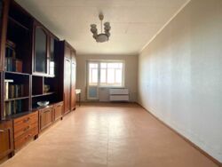 Продається квартира Миколаївська, Миколаїв, Корабельний, Океанівська фото 3 Продається квартира Миколаївська, Миколаїв, Корабельний, Океанівська фото 3