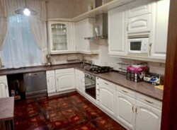 Продам 4х кімнатну сталінку фото 2 Продам 4х кімнатну сталінку фото 2