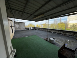 ��������� �������� �������� 52�, �������, �����������, ����������, ����� ���� 12