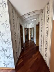 Продається квартира Миколаївська, Миколаїв, Центральний, Сухой Фонтан (район парка Шевченка) фото 6 Продається квартира Миколаївська, Миколаїв, Центральний, Сухой Фонтан (район парка Шевченка) фото 6