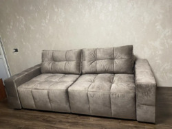 Продажа 1-й квартиры на ЮТЗ фото 8 Продажа 1-й квартиры на ЮТЗ фото 8