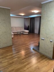 Трехкомнатная квартира в Николаеве, Соляные фото 1 Трехкомнатная квартира в Николаеве, Соляные фото 1