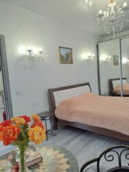 Продається квартира Миколаївська, Миколаїв фото 10 Продається квартира Миколаївська, Миколаїв фото 10