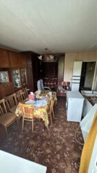 Продам 1к квартиру фото 1 Продам 1к квартиру фото 1