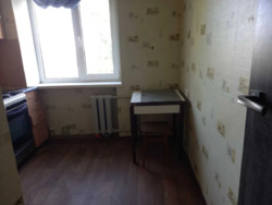 Продається квартира Миколаївська, Миколаїв, Ленінський фото 5 Продається квартира Миколаївська, Миколаїв, Ленінський фото 5