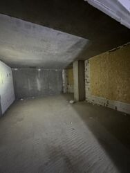 ��������� �������� ������������, �������, �����������, ����������� ���� 10