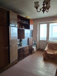 Продається квартира Миколаївська, Миколаїв, Центральний фото 2 Продається квартира Миколаївська, Миколаїв, Центральний фото 2