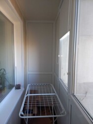 ��������� �������� ������ ����������� ��., �������, �����������, �����������, ������ ���� 5