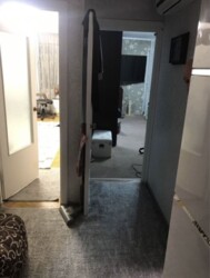 ��������� �������� ��� �����, 101, �������, �����������, �����������, ������ ���� 1