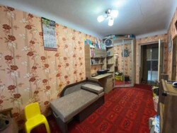.Продам 3ккв Херсонське Шоссе Космонавтів фото 1 .Продам 3ккв Херсонське Шоссе Космонавтів фото 1