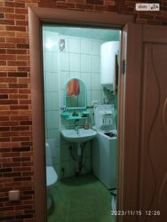 Продаж гарної однокімнатної квартири фото 5 Продаж гарної однокімнатної квартири фото 5