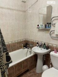 Продається квартира Миколаївська, Миколаїв, Заводський, Олега Григорьева фото 1 Продається квартира Миколаївська, Миколаїв, Заводський, Олега Григорьева фото 1