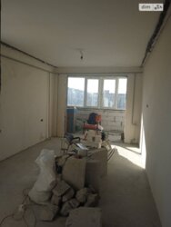 Продається квартира Миколаївська, Миколаїв, Ленінський, Космонавтов, 49/1 фото 3 Продається квартира Миколаївська, Миколаїв, Ленінський, Космонавтов, 49/1 фото 3