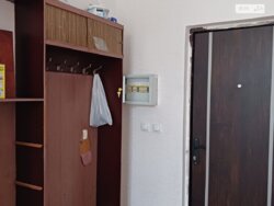 ��������� �������� �������, 213, �������, �����������, ���������� ���� 3