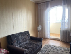 Продається квартира Миколаївська, Миколаїв, Заводський, пр. Центральний фото 7 Продається квартира Миколаївська, Миколаїв, Заводський, пр. Центральний фото 7