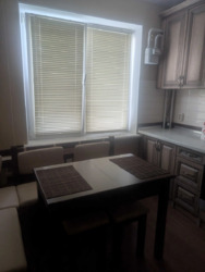 Продається квартира Миколаївська, Миколаїв, Заводський, Намив фото 1 Продається квартира Миколаївська, Миколаїв, Заводський, Намив фото 1