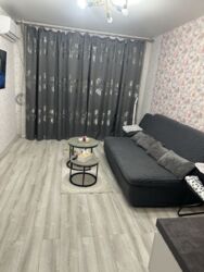 ��������� �������� 1 �� ��������, �������, �����������, ���������� ���� 3