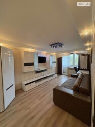 Продається квартира Миколаївська, Миколаїв, Заводський, Алмазова фото 5 Продається квартира Миколаївська, Миколаїв, Заводський, Алмазова фото 5