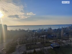 ������� 4� ��������� �������� ��� ���� 1