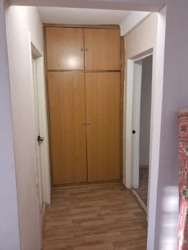 Продаж 3к квартири 55,2 кв, вул. Генерала Алмазова, 2 фото 7 Продаж 3к квартири 55,2 кв, вул. Генерала Алмазова, 2 фото 7