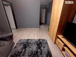 ��������� �������� ϳ������, 45, �������, �����������, ���������� ���� 2