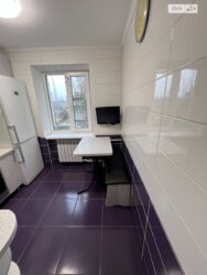 Продається квартира Миколаївська, Миколаїв, Заводський, Алмазова фото 8 Продається квартира Миколаївська, Миколаїв, Заводський, Алмазова фото 8