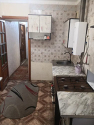 ��������� �������� ������ ( ���������), �������, �����������, ���������� ���� 9