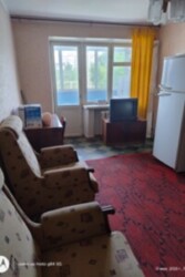 Продається квартира Миколаївська, Миколаїв, Ленінський, Бохонка фото 9 Продається квартира Миколаївська, Миколаїв, Ленінський, Бохонка фото 9