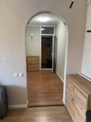 Продається квартира Миколаївська, Миколаїв, Корабельний, Широкая Балка фото 4 Продається квартира Миколаївська, Миколаїв, Корабельний, Широкая Балка фото 4