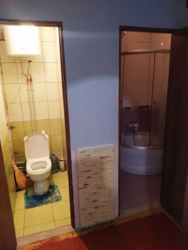 Продається квартира Миколаївська, Миколаїв, Ленінський, Космонавтів/Електронна фото 7 Продається квартира Миколаївська, Миколаїв, Ленінський, Космонавтів/Електронна фото 7