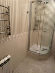 ��������� �������� ������� �������, �������, �����������, �����������, ������� - 9 ���������� ���� 16