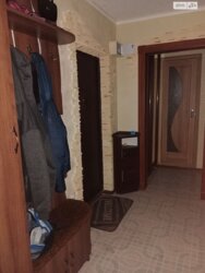 ��������� �������� 12 ����������, �������, �����������, ���������� ���� 14