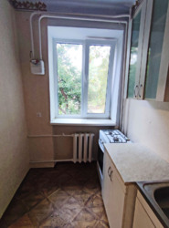 Продаю 1 квартиру фото 6 Продаю 1 квартиру фото 6