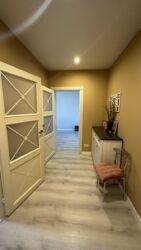 3 комнатная квартира ЖК Уютный фото 5 3 комнатная квартира ЖК Уютный фото 5