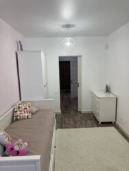 Продаж квартири, Миколаїв, р-н. Намив, Лазурна вулиця фото 3 Продаж квартири, Миколаїв, р-н. Намив, Лазурна вулиця фото 3