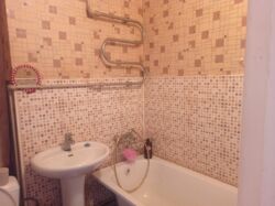 Продаю двухкомнатную квартиру фото 10 Продаю двухкомнатную квартиру фото 10