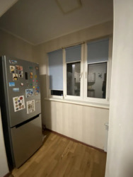 ��������� �������� ��������, �������, �����������, ���������� ���� 5