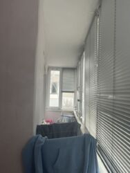 Продається квартира Миколаївська, Миколаїв, Заводський, Намыв фото 4 Продається квартира Миколаївська, Миколаїв, Заводський, Намыв фото 4