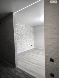 ��������� �������� �������, �������, �����������, ���������� ���� 6