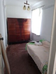 Продається жилкоп фото 2 Продається жилкоп фото 2