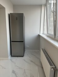 Двокімнатна квартира в новобудові фото 9 Двокімнатна квартира в новобудові фото 9